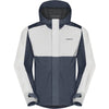 Madison Stellar FiftyFifty Mens Jacket