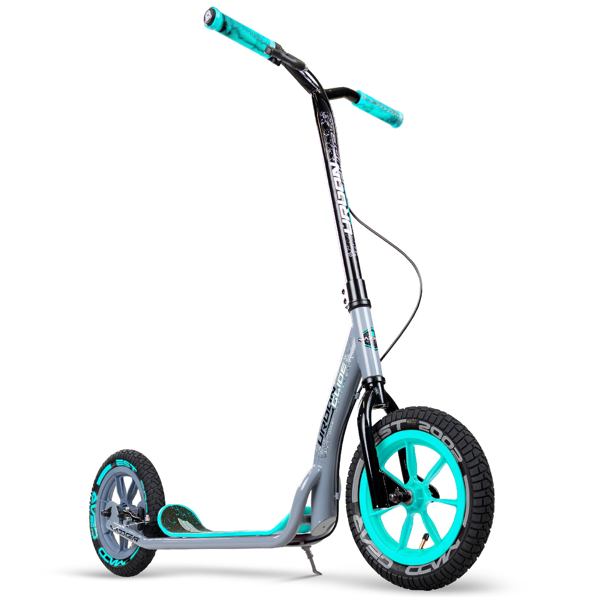 MGP Scooter Urban Glide 300