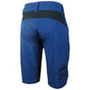 Tineli Enduro Shorts Navy