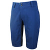 Tineli Enduro Shorts Navy