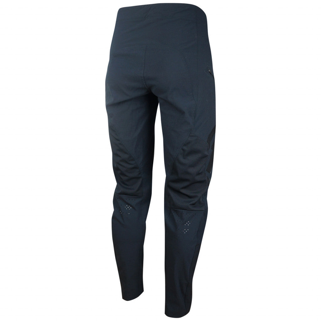 Tineli Enduro Long Pants