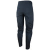 Tineli Enduro Long Pants