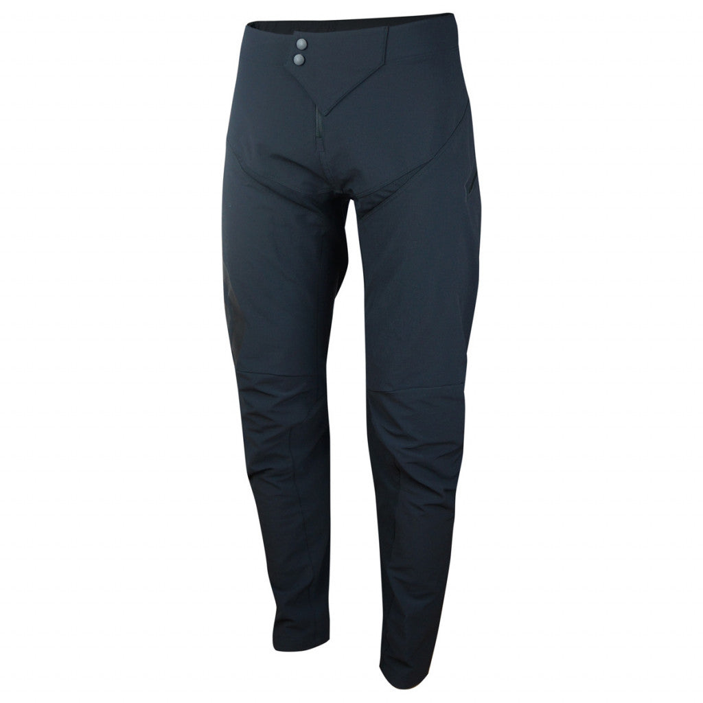 Tineli Enduro Long Pants