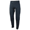 Tineli Enduro Long Pants