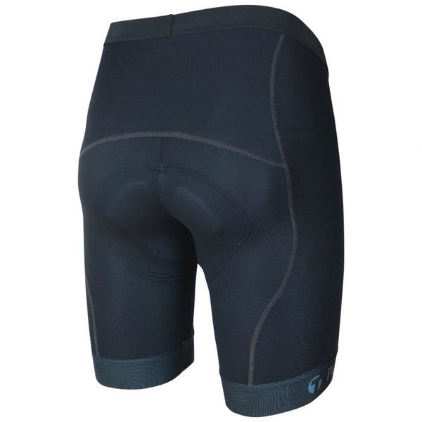 Tineli Shorts Liner Platinum MTB