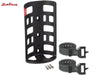 Salsa EXP Series Anything Cage Bag