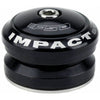 FSA Headset IMPACT