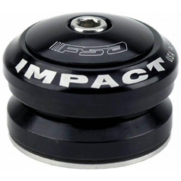 FSA Headset IMPACT