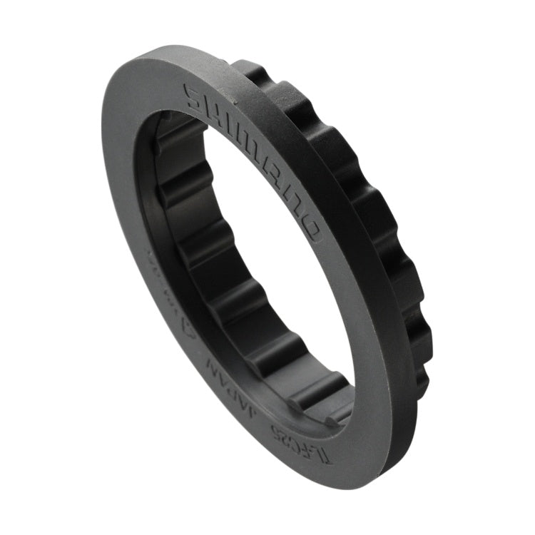 Shimano Bottom Bracket Installation Tool