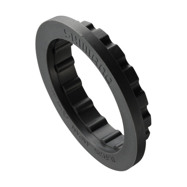 Shimano Bottom Bracket Installation Tool