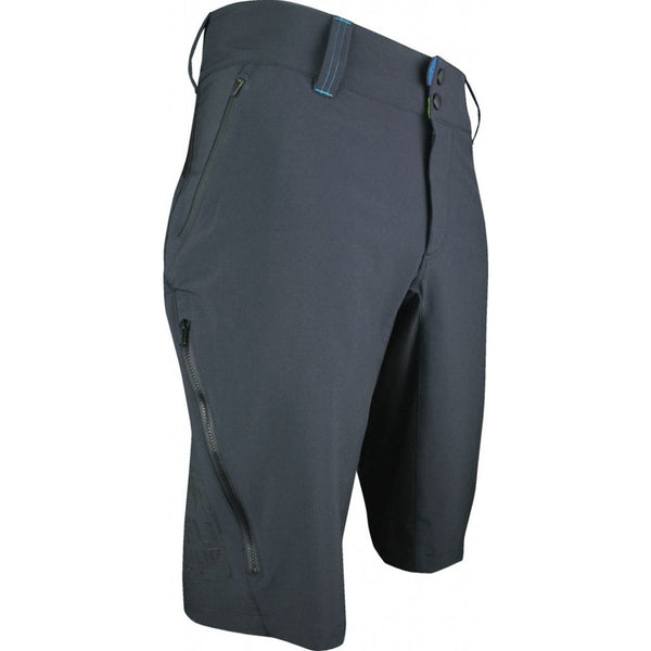 Tineli Shorts Enduro Kids