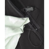 Tineli Shorts Enduro Kids