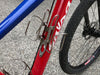 Bottle Cage Double Adaptor