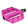 SDG SLATER JR PEDAL - BLACK