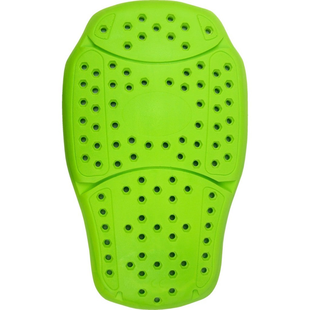 Tineli Back Protector