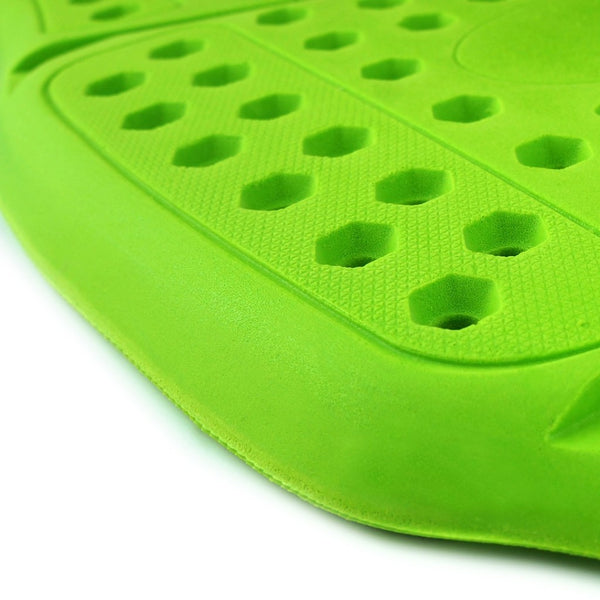Tineli Back Protector