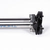Thomson Masterpiece Titanium In Line Seatpost