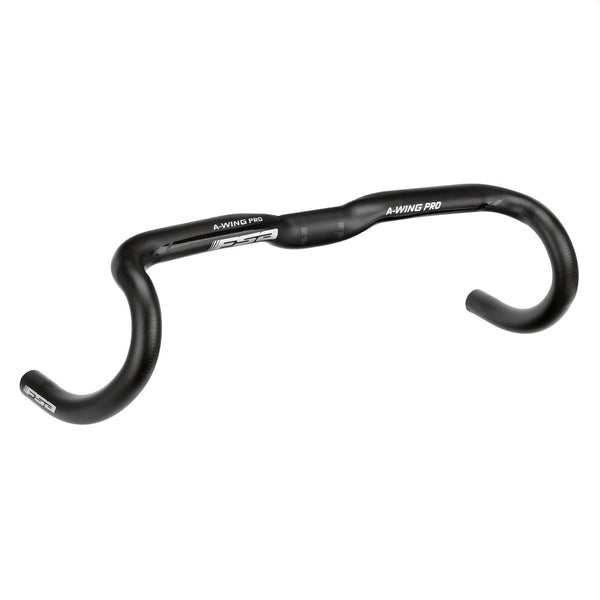 Fsa A Wing Pro Agx Handlebar