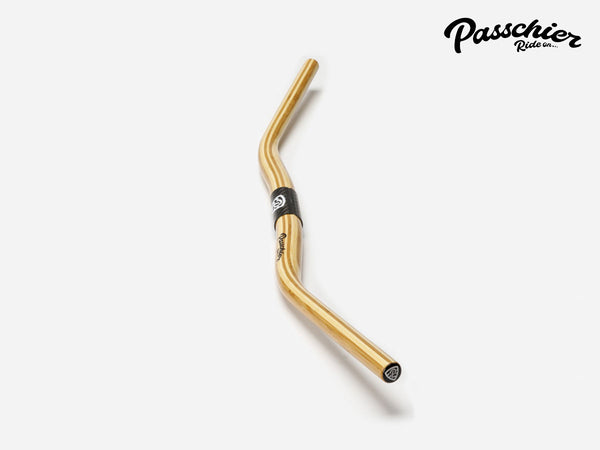 Passchier Gump 760