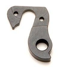 Wheels Manufacturing Hanger 85