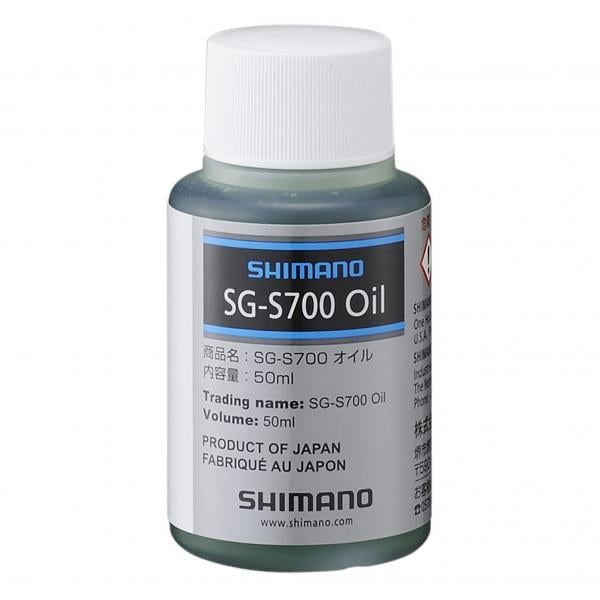 Shimano Hub Oil SG-S700 50ml