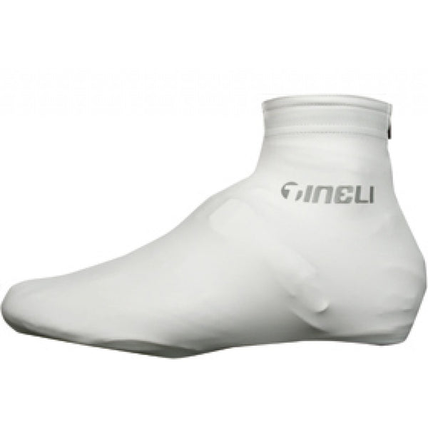 Tineli Lycra Shoe Covers