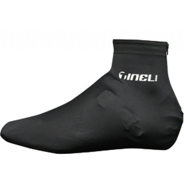 Tineli Lycra Shoe Covers