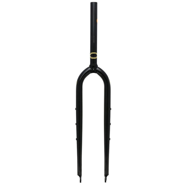 Soma Cromo Mtb Disc Bp1 Fork