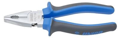 Unior Combination Pliers