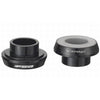 FSA Bottom Bracket BB30/PF30 + EVO Bottom Bracket REDUCER INSERTS