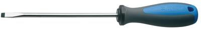 Unior Flat Tip Screwdriver TBI