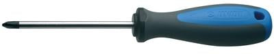 Unior Crosstip Screwdrivers TBI