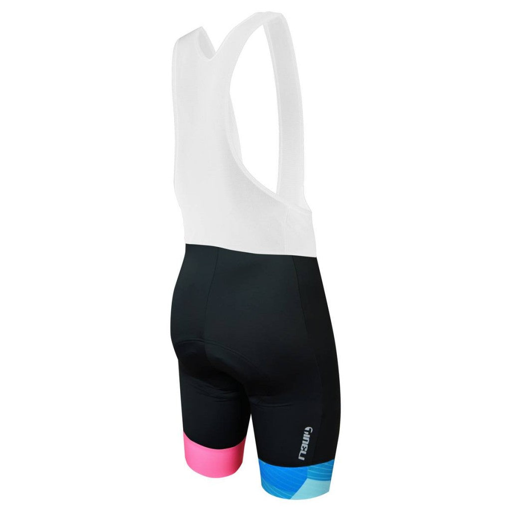 Tineli Bibshorts Swedish Mafia Womens