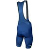 Tineli Bibshorts Pro Elite Nicobar
