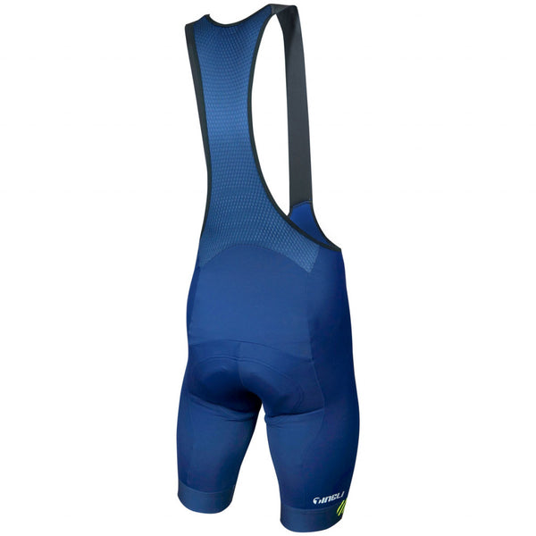 Tineli Bibshorts Pro Elite Nicobar