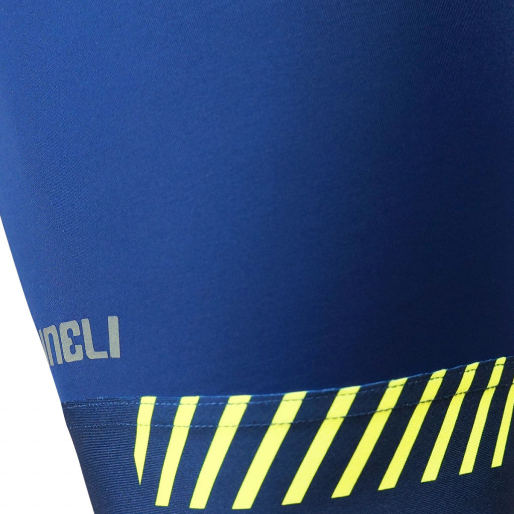 Tineli Bibshorts Pro Elite Nicobar