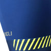 Tineli Bibshorts Pro Elite Nicobar
