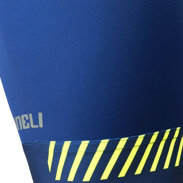 Tineli Bibshorts Pro Elite Nicobar