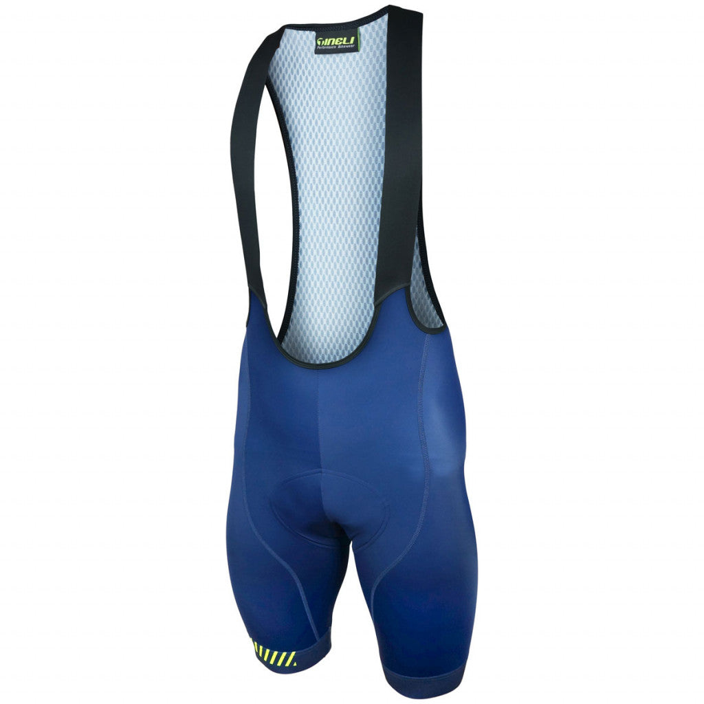 Tineli Bibshorts Pro Elite Nicobar