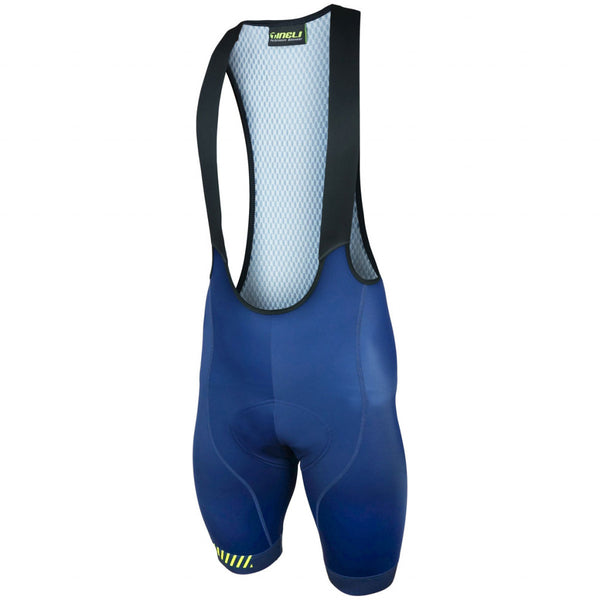 Tineli Bibshorts Pro Elite Nicobar