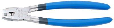 Unior Chain Rivet Pliers