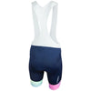 Tineli Bibshorts Aurora Womens