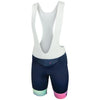 Tineli Bibshorts Aurora Womens