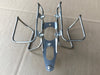 Bottle Cage Double Adaptor