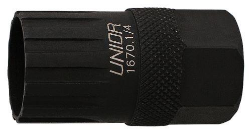 Unior Freewheel Removal Tool