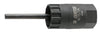 Unior Cassette Lockring Tool