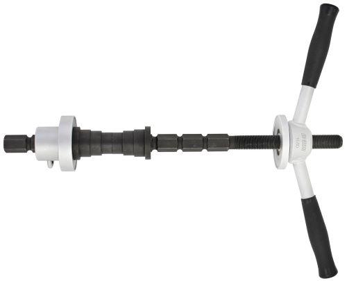 Unior Tool Headset Press