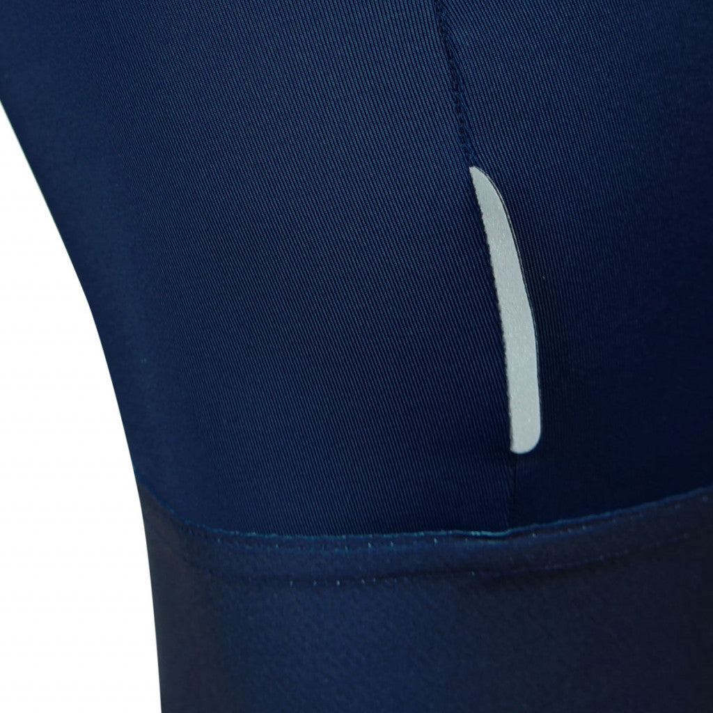 Tineli Bibshorts Pro Elite Core Navy