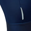 Tineli Bibshorts Pro Elite Core Navy