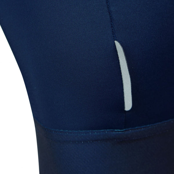 Tineli Bibshorts Pro Elite Core Navy